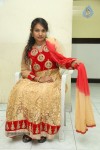 Mee Kosam Audio Launch - 43 of 90