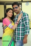 Mee Kosam Audio Launch - 44 of 90