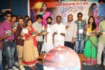 Mee Kosam Audio Launch - 46 of 90