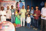 Mee Kosam Audio Launch - 47 of 90