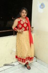 Mee Kosam Audio Launch - 49 of 90