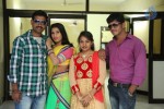 Mee Kosam Audio Launch - 50 of 90