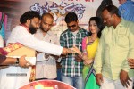 Mee Kosam Audio Launch - 51 of 90