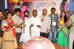 Mee Kosam Audio Launch - 52 of 90