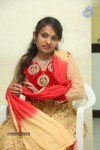 Mee Kosam Audio Launch - 53 of 90