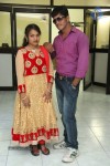 Mee Kosam Audio Launch - 54 of 90