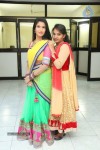 Mee Kosam Audio Launch - 55 of 90