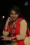 Mee Kosam Audio Launch - 57 of 90