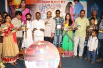 Mee Kosam Audio Launch - 60 of 90