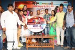 Mee Kosam Audio Launch - 61 of 90