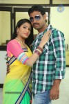 Mee Kosam Audio Launch - 62 of 90