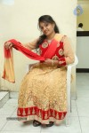 Mee Kosam Audio Launch - 63 of 90