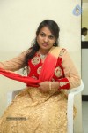 Mee Kosam Audio Launch - 86 of 90
