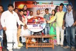 Mee Kosam Audio Launch - 87 of 90