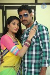 Mee Kosam Audio Launch - 88 of 90