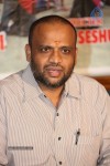 Mee Kosam Audio Launch - 89 of 90