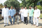 Meeko Prema Katha Cheppali Movie Opening - 2 of 50