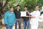 Meeko Prema Katha Cheppali Movie Opening - 4 of 50