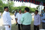 Meeko Prema Katha Cheppali Movie Opening - 5 of 50