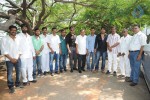 Meeko Prema Katha Cheppali Movie Opening - 8 of 50