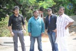 Meeko Prema Katha Cheppali Movie Opening - 14 of 50