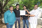Meeko Prema Katha Cheppali Movie Opening - 19 of 50