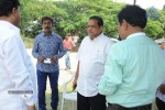 Meeko Prema Katha Cheppali Movie Opening - 22 of 50