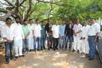 Meeko Prema Katha Cheppali Movie Opening - 25 of 50