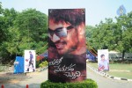 Meeko Prema Katha Cheppali Movie Opening - 26 of 50