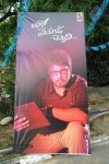 Meeko Prema Katha Cheppali Movie Opening - 29 of 50
