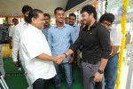 Meeko Prema Katha Cheppali Movie Opening - 31 of 50