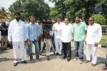 Meeko Prema Katha Cheppali Movie Opening - 33 of 50