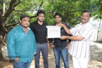 Meeko Prema Katha Cheppali Movie Opening - 34 of 50