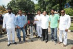 Meeko Prema Katha Cheppali Movie Opening - 35 of 50