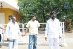 Meeko Prema Katha Cheppali Movie Opening - 36 of 50