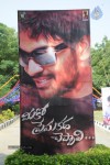 Meeko Prema Katha Cheppali Movie Opening - 38 of 50