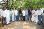 Meeko Prema Katha Cheppali Movie Opening - 39 of 50