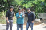 Meeko Prema Katha Cheppali Movie Opening - 41 of 50