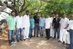 Meeko Prema Katha Cheppali Movie Opening - 42 of 50