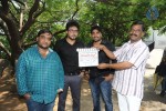 Meeko Prema Katha Cheppali Movie Opening - 43 of 50
