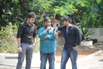 Meeko Prema Katha Cheppali Movie Opening - 45 of 50