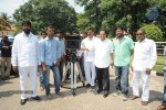 Meeko Prema Katha Cheppali Movie Opening - 46 of 50
