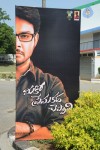 Meeko Prema Katha Cheppali Movie Opening - 47 of 50