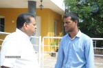 Meeko Prema Katha Cheppali Movie Opening - 49 of 50