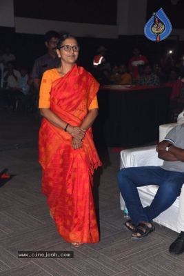 Meeku Maathrame Cheptha Movie Pre Release Event - 10 of 73