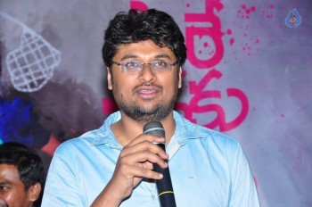 Meeku Meere Maaku Meeme Teaser Launch - 1 of 38