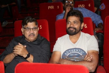 Meeku Meere Maaku Meme Audio Launch - 15 of 21