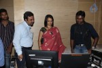 Meelo Evaru Koteeswarudu Game Show PM - 85 of 176
