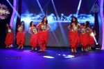Meelo Evaru Koteeswarudu Game Show PM - 86 of 176