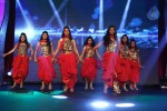 Meelo Evaru Koteeswarudu Game Show PM - 88 of 176